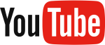 640px-YouTube_Logo.svg.png